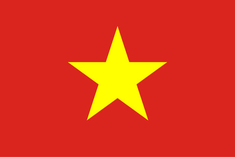 8c3e23313228ec19e2f6604917d34187_t