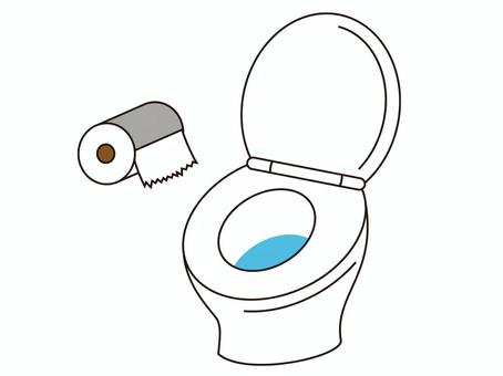 75aa2fb736eaab45f79c0d96da2a9be3_t