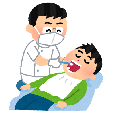 doctor_haisya (1)