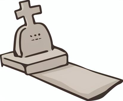 1b856b9305a40a450ebd1066136c8957_t