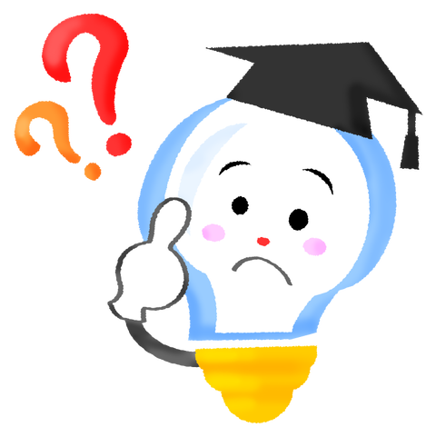 mamechishiki-kun-wondering