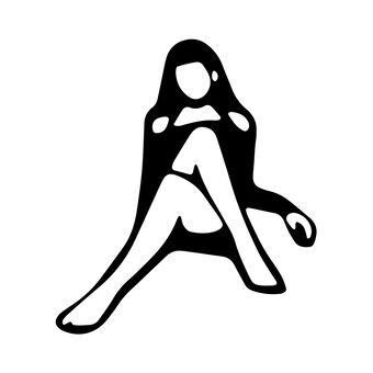 fb3e16427ea8b46956f55917f17a0184_t