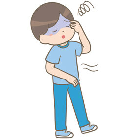 school_boy_anemia_thumbnail