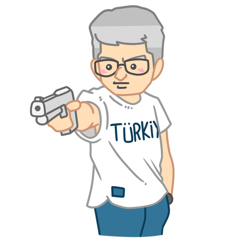 17722b0275e34fb1cc4008ec3ba02361