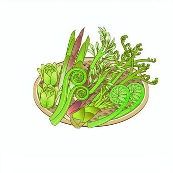 e611a41221470f40de3c936c72e47e4b_t