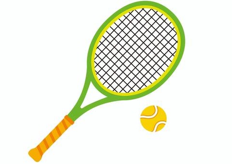 fdbafd704073b01bf5df57f0027e8e14_t