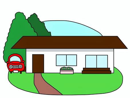 8a9b9a3878ed38c157b778748396a52d_t