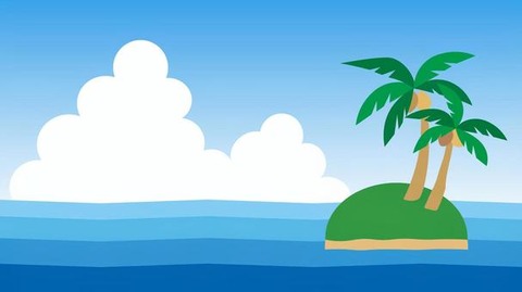 1054b939c3ff4f3358d272b7e9583196_t