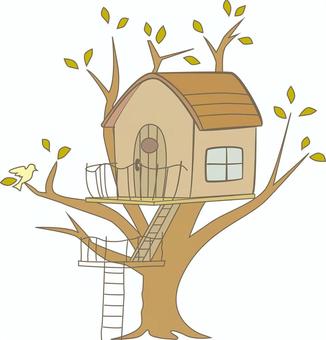 31f6a2f0fb5bac1d769b4a0fa68e5fdd_t