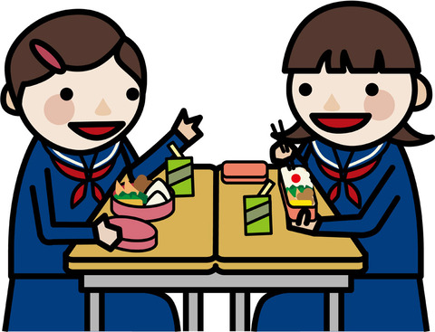 publicdomainq-0011352qwt