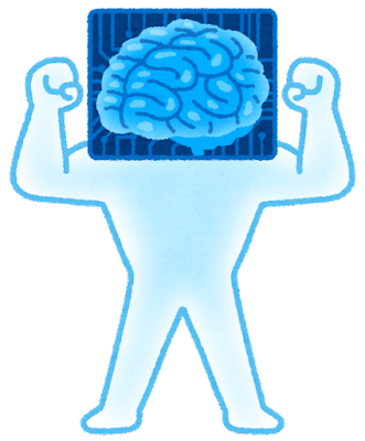 ai_character4_strong