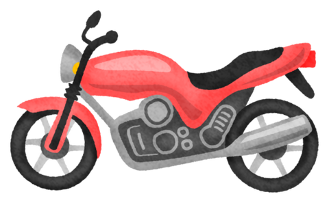 motorbike-500x309