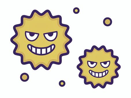 9779b2b625ce2c1ddefd732659460769_t