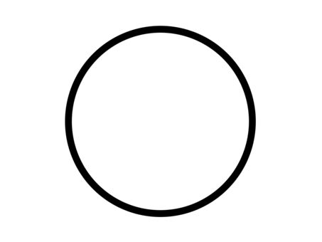 acdcfaae70fdad74a020b9121ea5300c_t