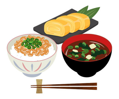 e2c44c65bd7f5fce53582cef83fddb89_t