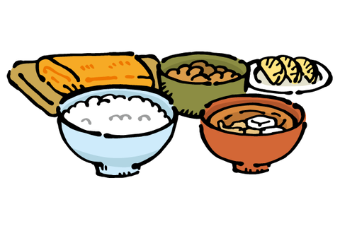 illustrain01-chosyoku04