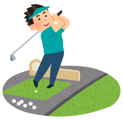 golf_uchippanashi_man