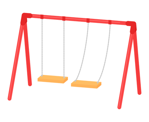 park_swing_16190