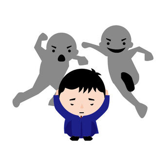 060e190f1c816b9f519c82c515c6ee4e_t
