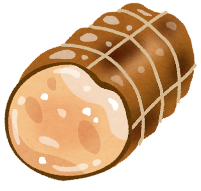 food_yakibuta_cha-syu- (1)