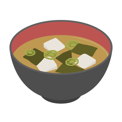 food052
