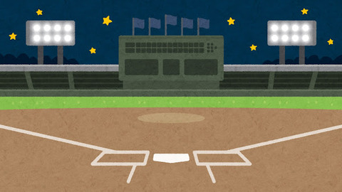 bg_baseball_ground_night
