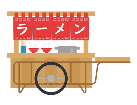 yatai_ramen_11994