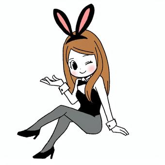 e79c0072d311bffd5e7a577bb3cb10c7_t