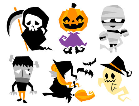 d66a3708a7b0ee8a061b175afc2a3af8_t