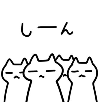 64e7f2797036ae43a7a899f7b574b0b2_t