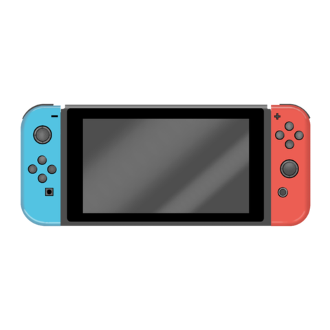 5c9ac02f75ac2a1b9ecb34d7303550b9-512x512