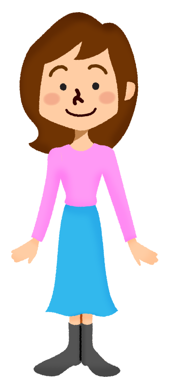 woman03