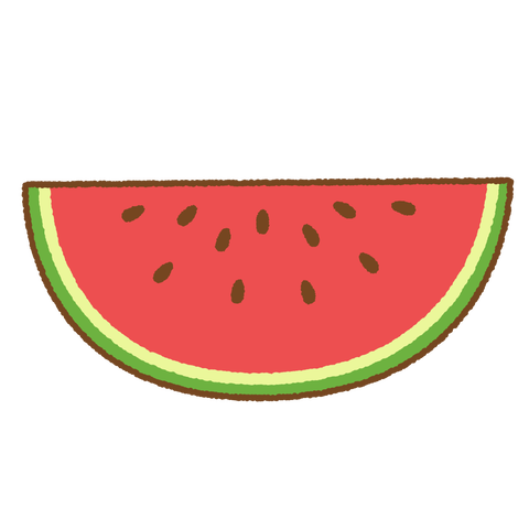 watermelon-cut-big