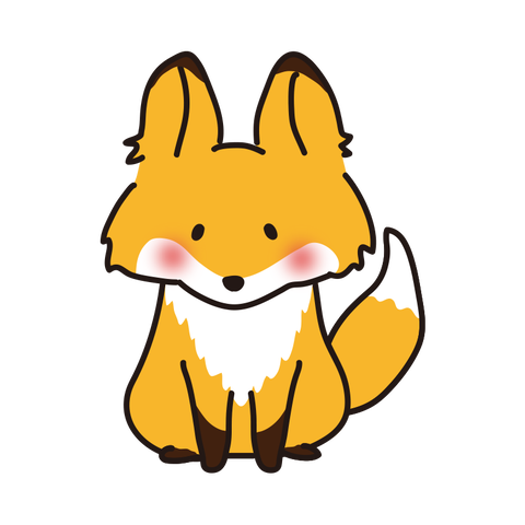 doubutu_suwatteirukitune (1)