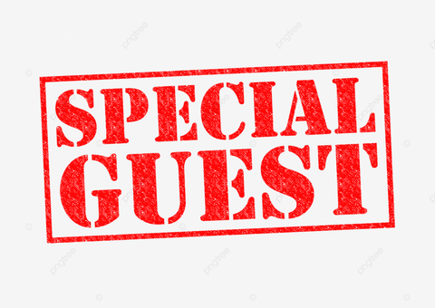 pngtree-special-guest-event-png-image_10577999