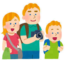 images - 2025-05-21T090819.469