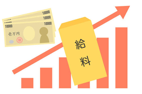 istockphoto-1276913623-612x612