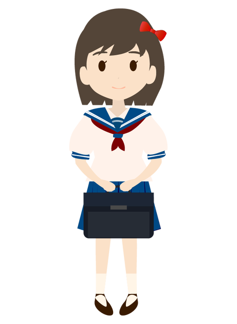 kawaiijyosikousei1