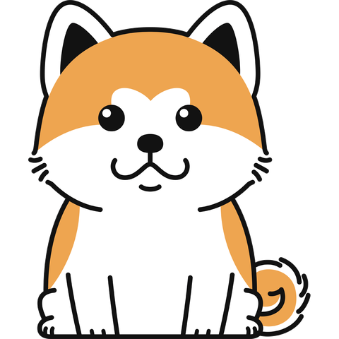 kohacu.com_samune_003522