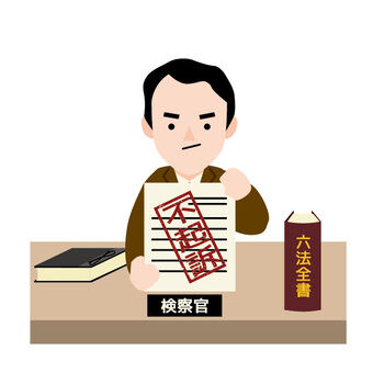 【画像】痴漢被害をでっち上げられた男性、起訴できずｗｗｗｗｗｗｗｗｗｗｗｗｗｗｗｗ