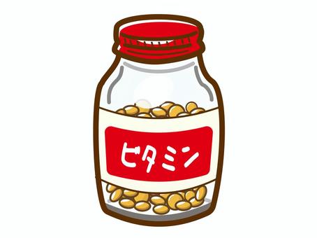 0beab7bfbc36c22d2ff100a1ce905a27_t