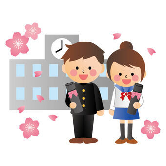 50e41ddd6afc9d71b73b1c0b47496b4c_t