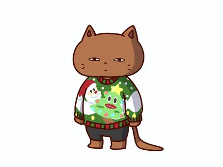 3f8055e6f18f21dc0187c9dc54878afb_t