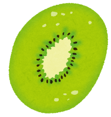 cut_fruit_kiwi