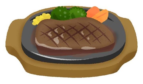 images (10)