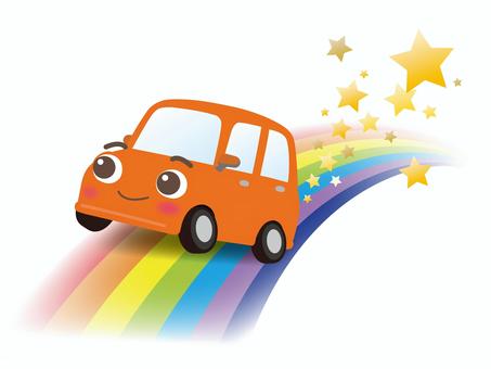 2588aa022af2137e7e1d3f8c7c7b4b13_t