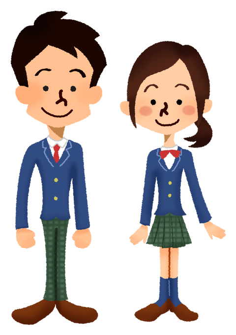 【画像】女子に一人混ざれるチー牛の魅力ｗｗｗｗｗｗｗｗｗｗｗｗｗｗｗｗｗｗｗｗｗｗｗｗ