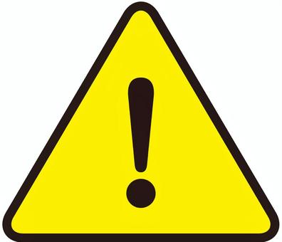 c432319dccbc93365e305088ff5088eb_t (1)