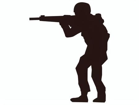 7ae0fbd01e61b841f487afc5865be21b_t