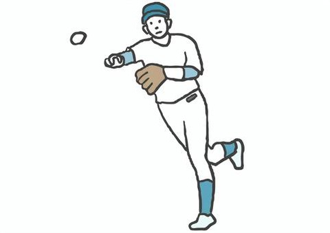 3579280ddaf93cf4e1a8ba11102a91c7_t